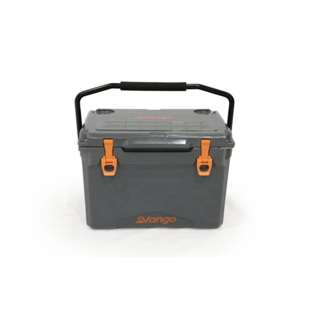 Vango Glacier 23L Cool Box - Image 2