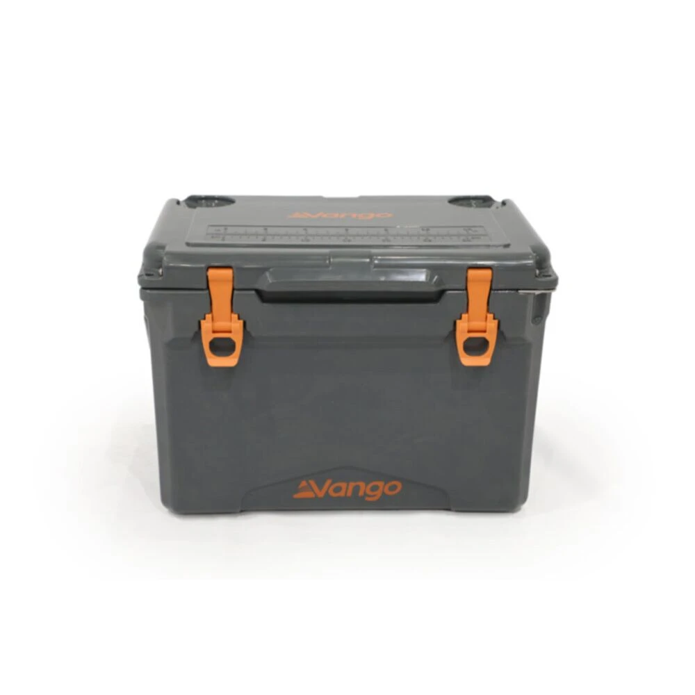 Vango Glacier 23L Cool Box - Image 5