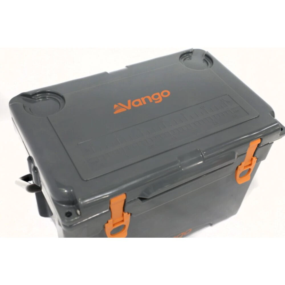 Vango Glacier 23L Cool Box - Image 6