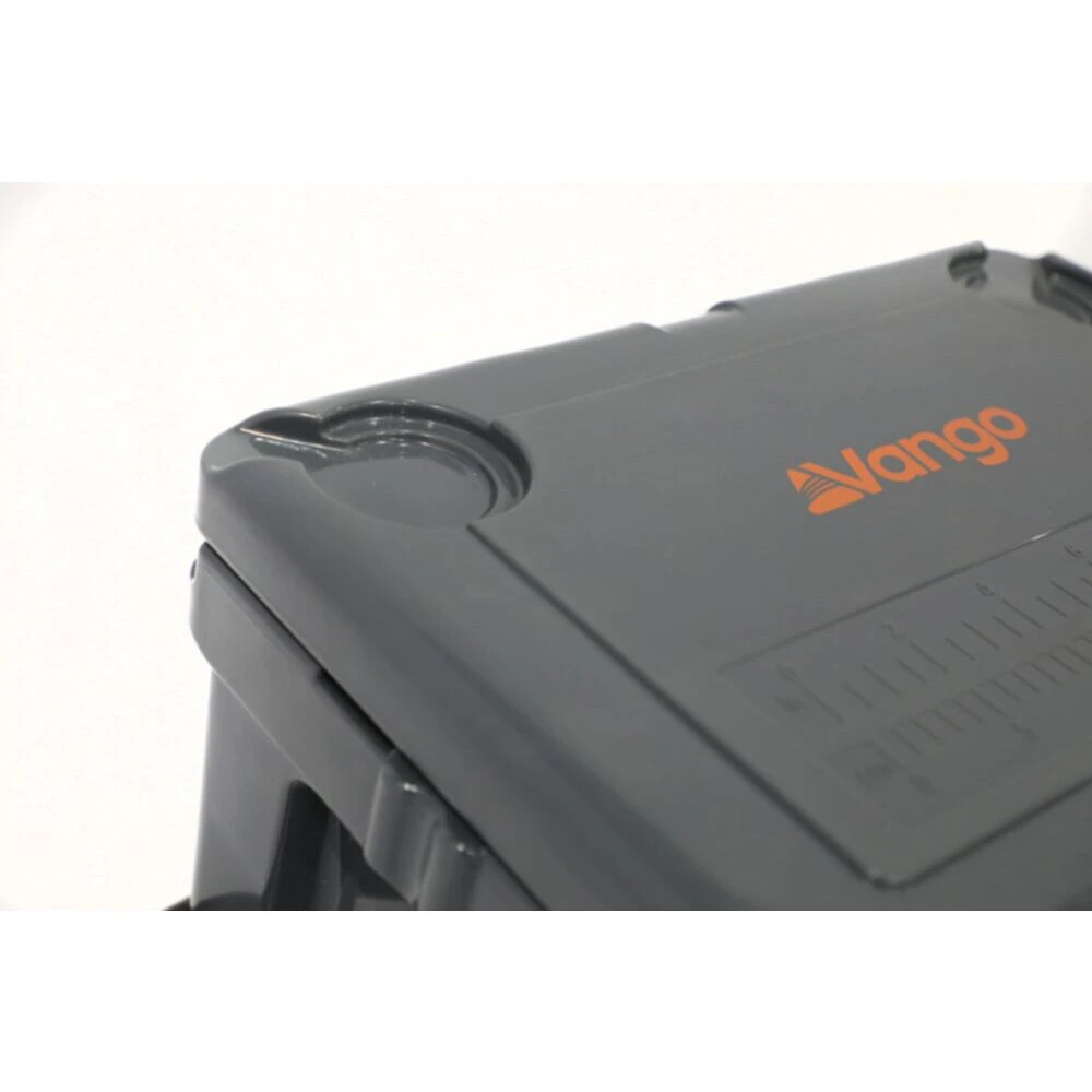 Vango Glacier 23L Cool Box - Image 7