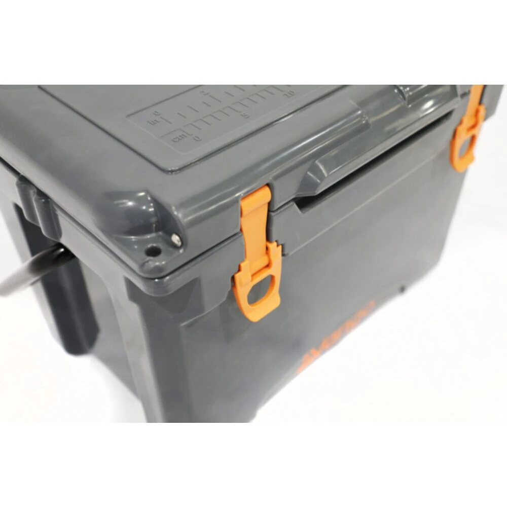 Vango Glacier 23L Cool Box - Image 8