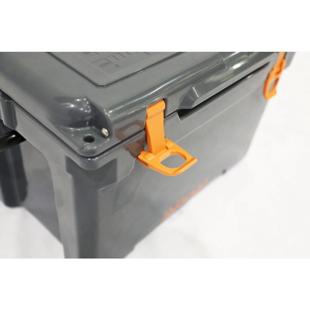 Vango Glacier 23L Cool Box - Image 9