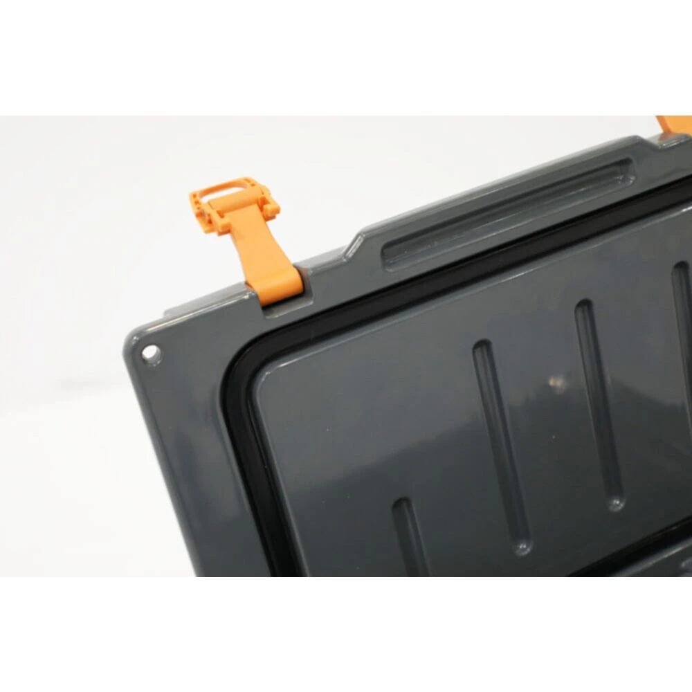 Vango Glacier 23L Cool Box - Image 10