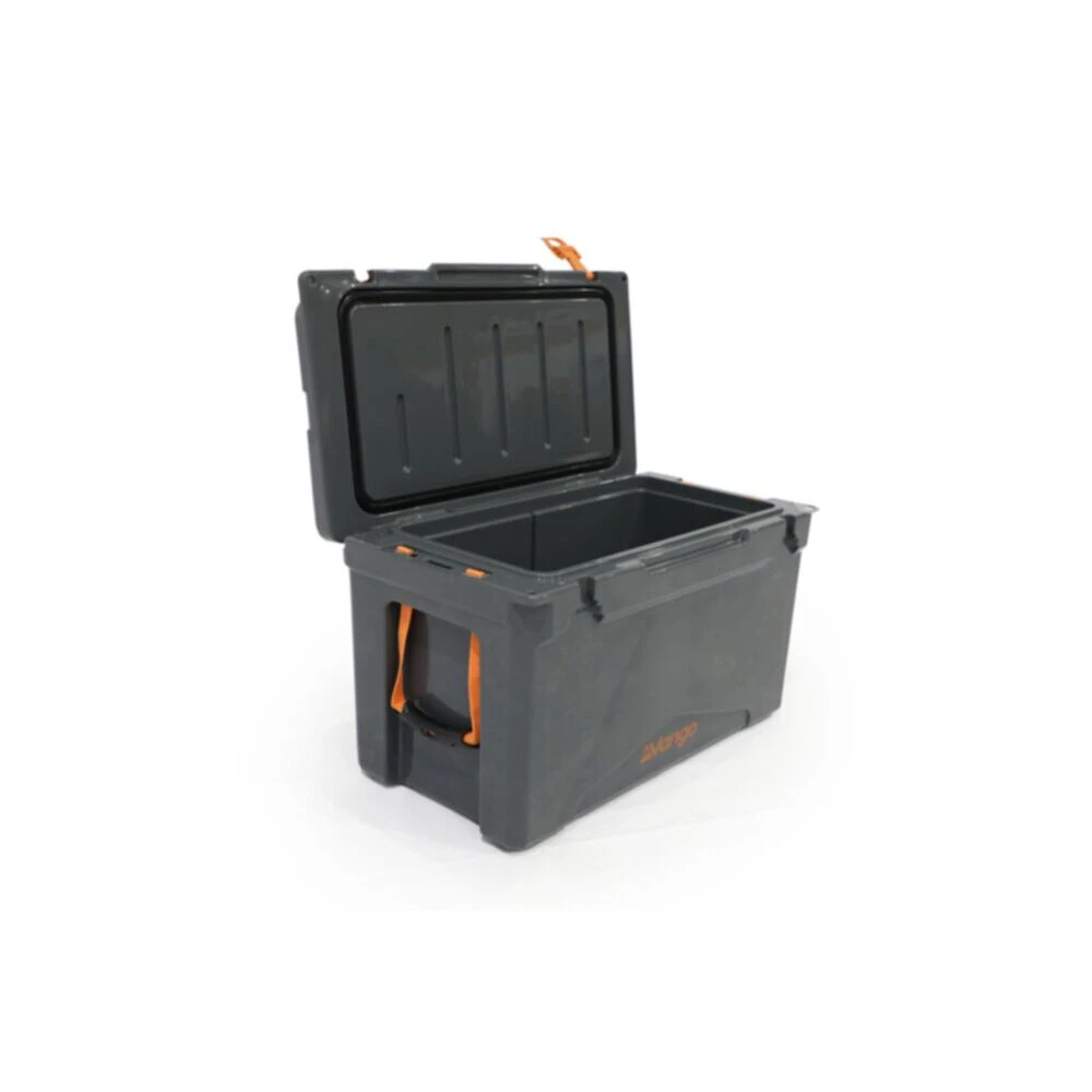 Vango Glacier 47L Cool Box - Image 2