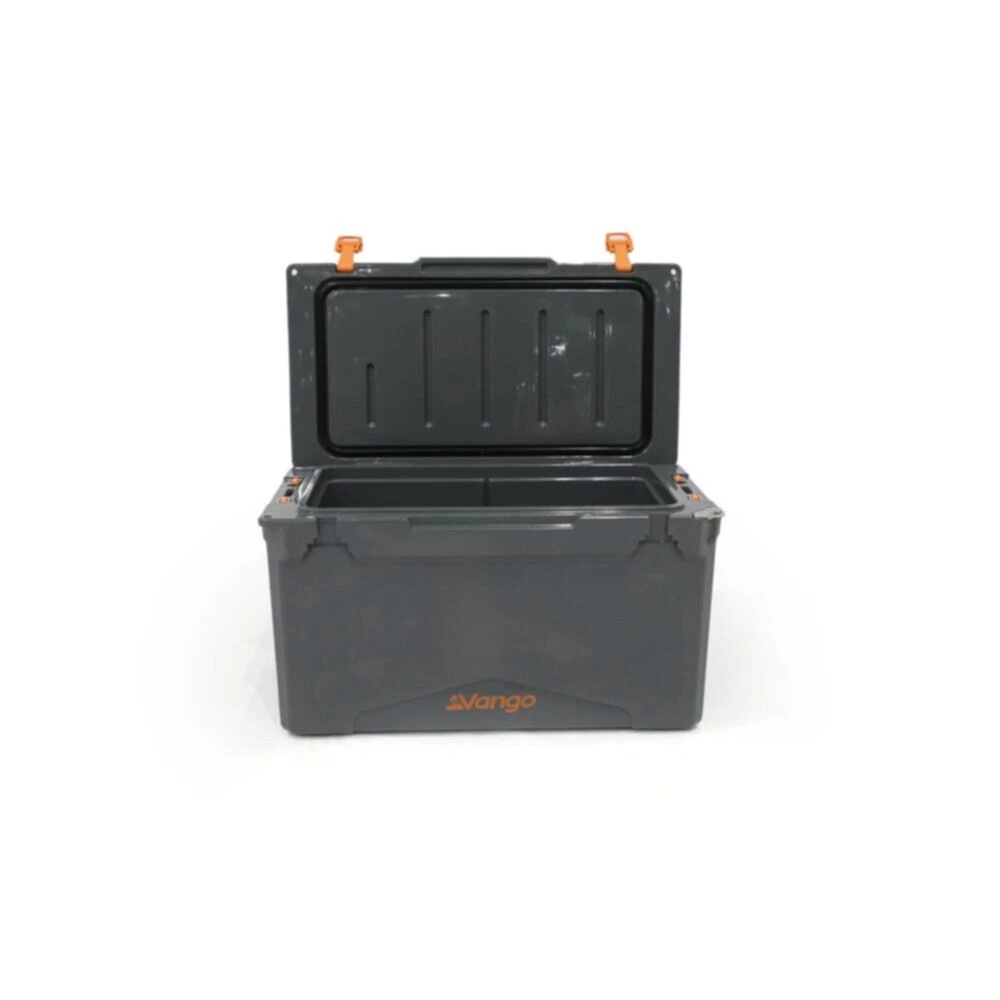 Vango Glacier 47L Cool Box - Image 12