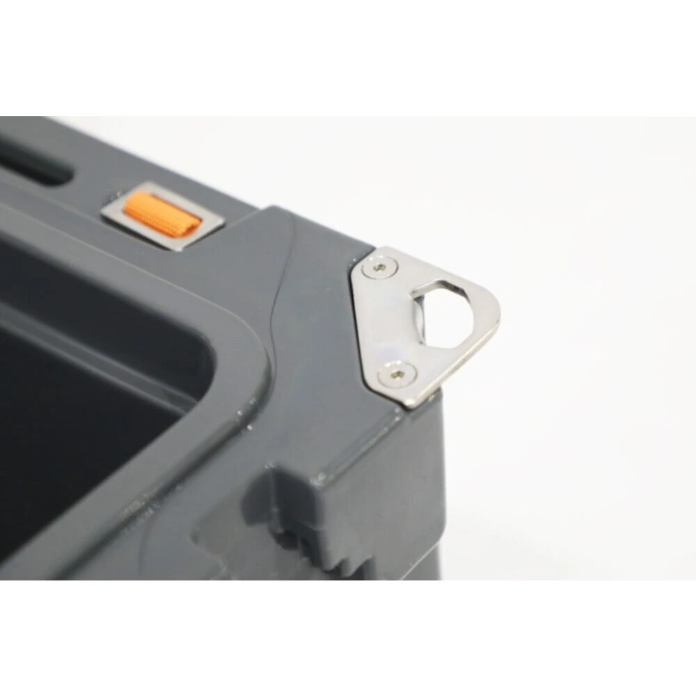 Vango Glacier 47L Cool Box - Image 13