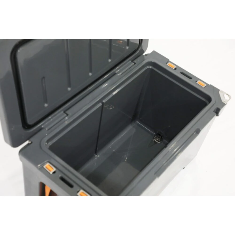 Vango Glacier 47L Cool Box - Image 15