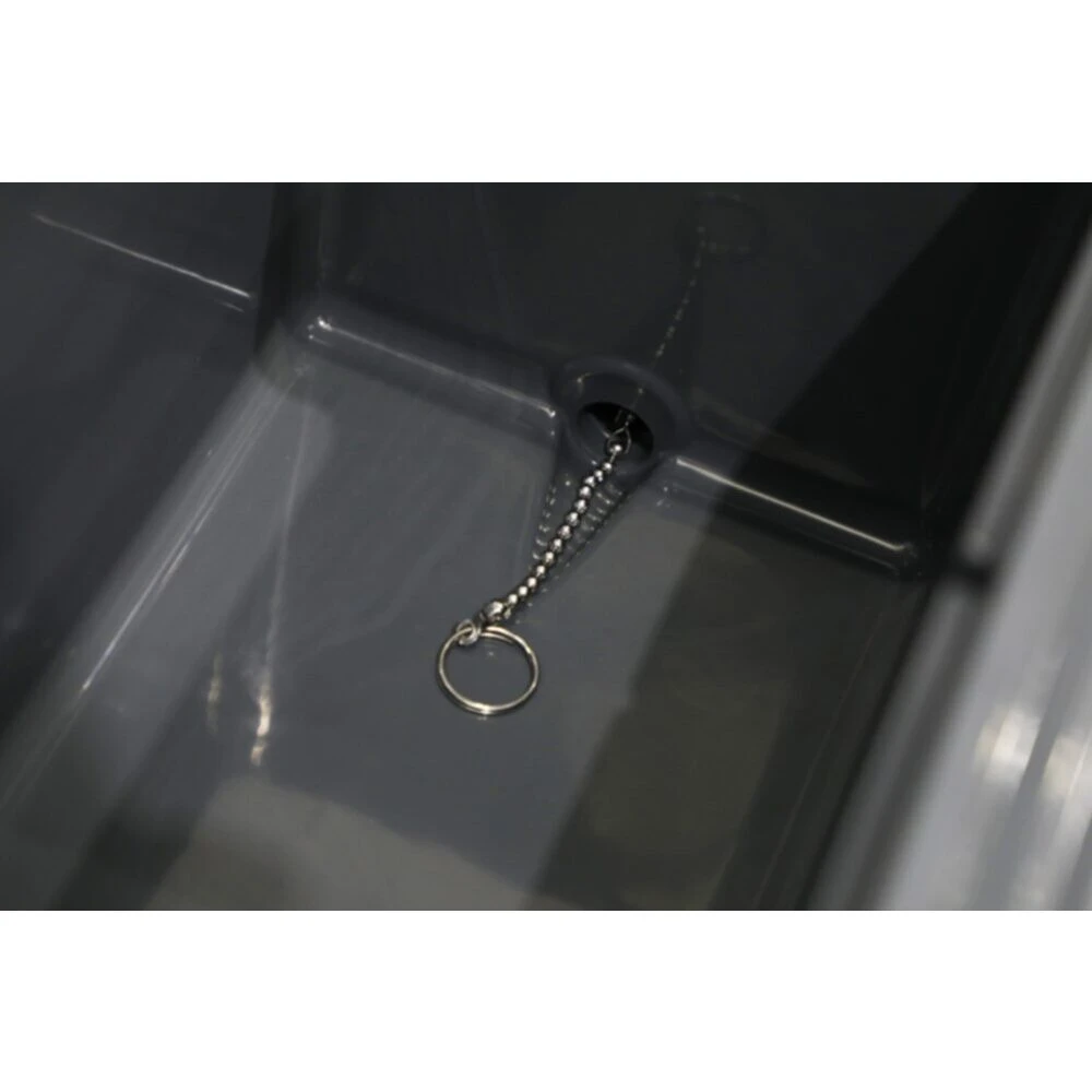 Vango Glacier 47L Cool Box - Image 16