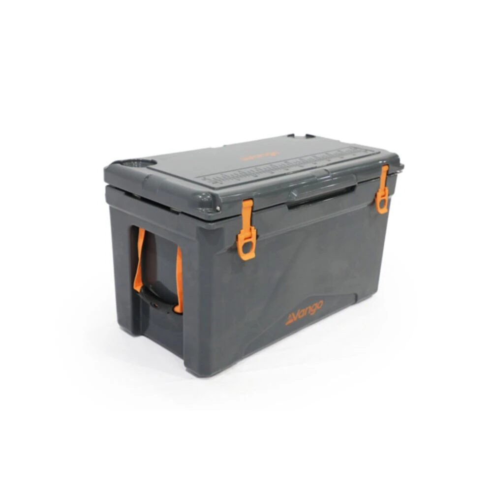 Vango Glacier 47L Cool Box - Image 3
