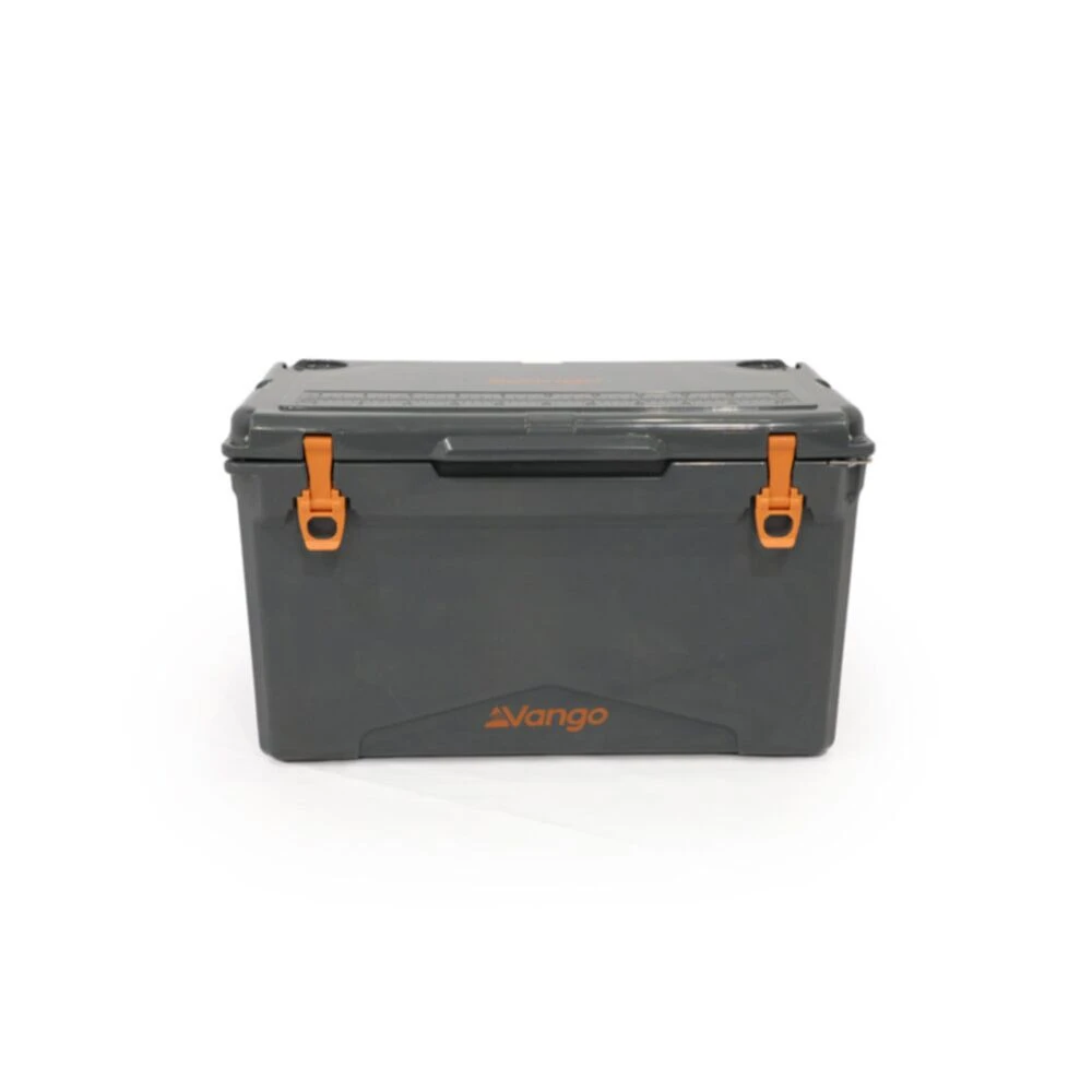 Vango Glacier 47L Cool Box