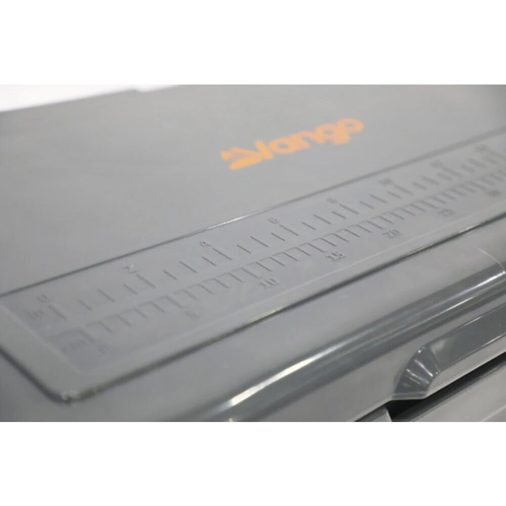 Vango Glacier 47L Cool Box - Image 5