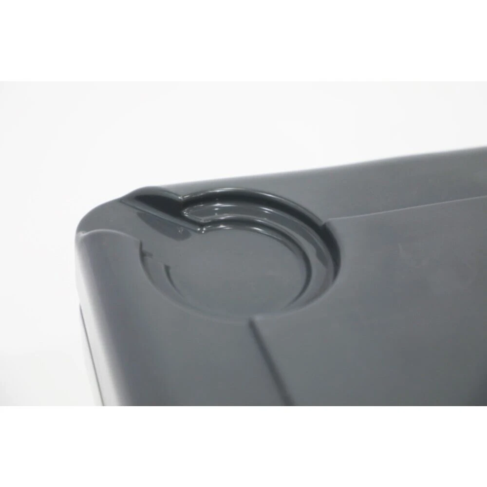 Vango Glacier 47L Cool Box - Image 6