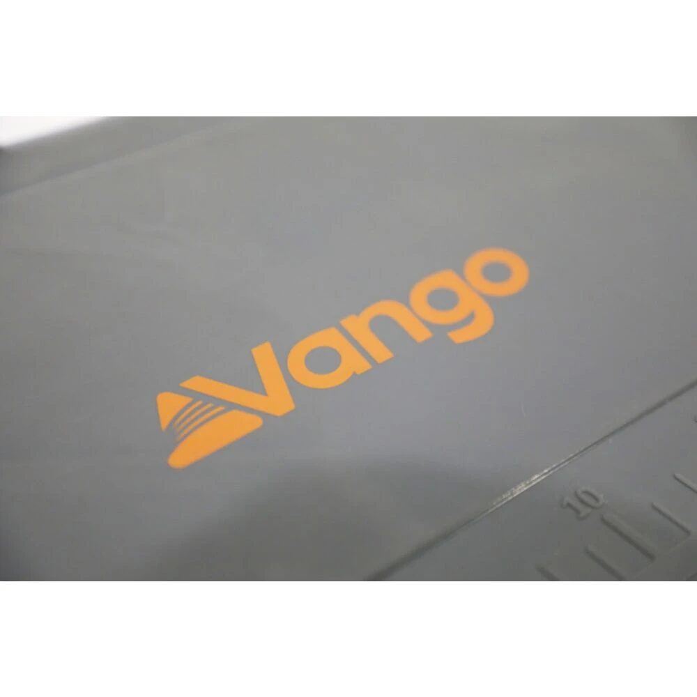 Vango Glacier 47L Cool Box - Image 7