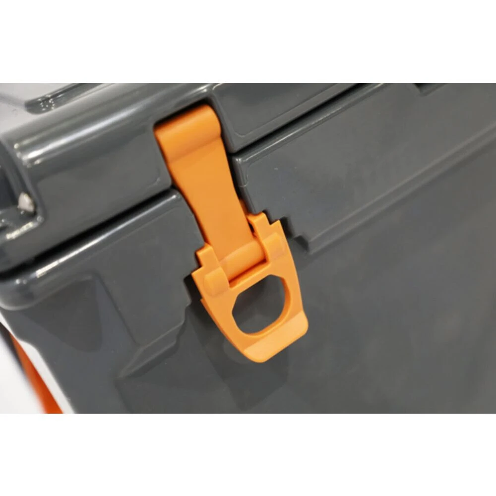 Vango Glacier 47L Cool Box - Image 8