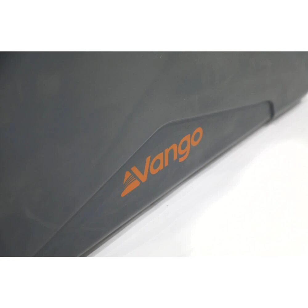Vango Glacier 47L Cool Box - Image 9