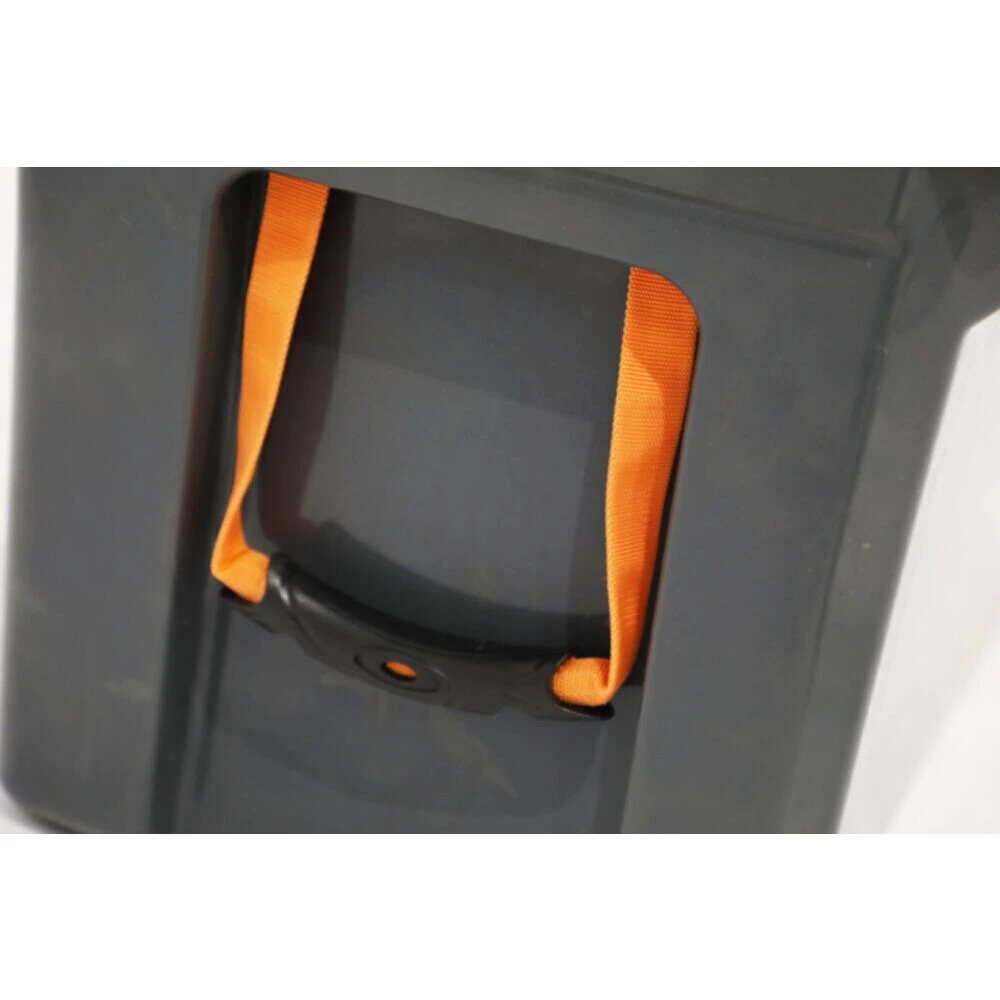 Vango Glacier 47L Cool Box - Image 10