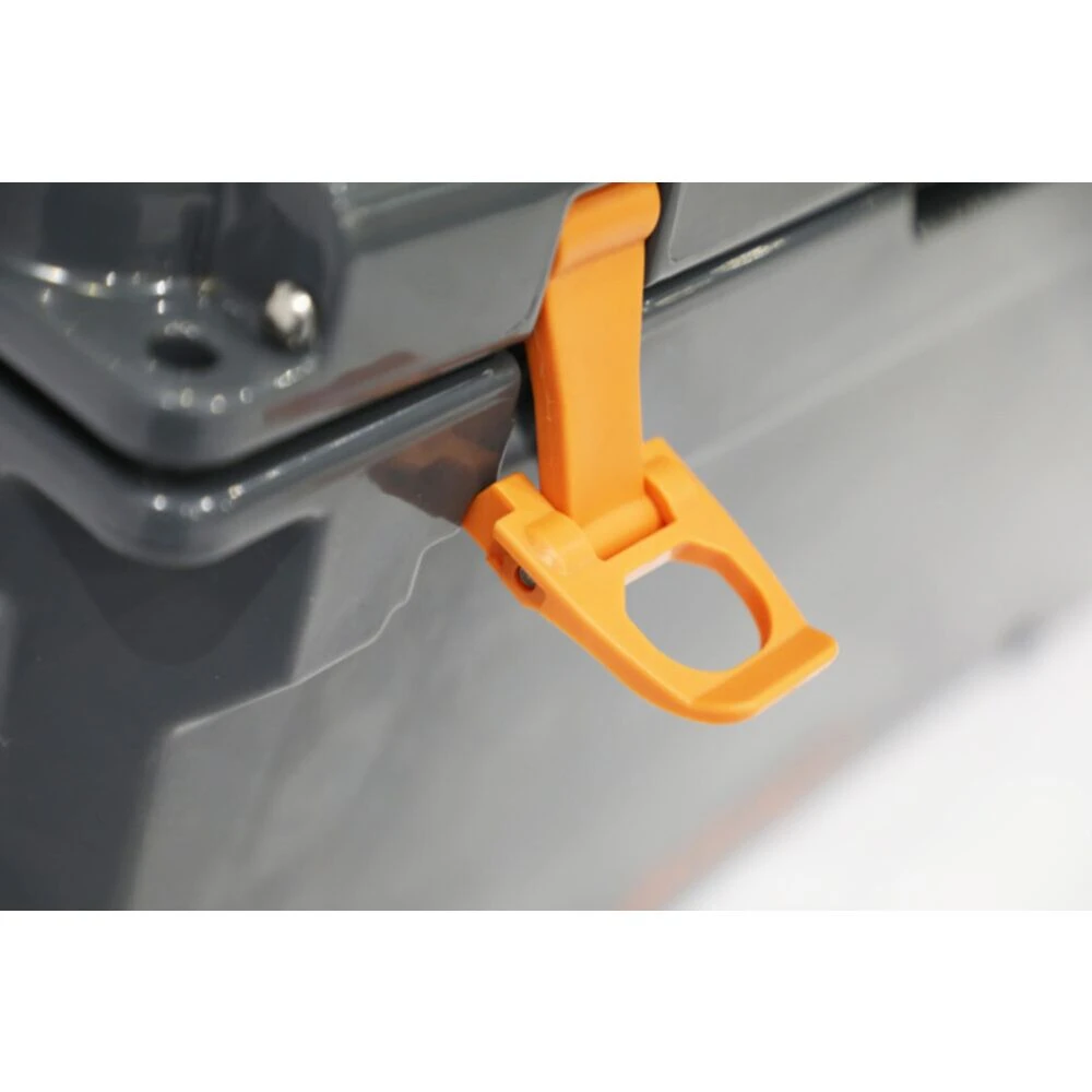 Vango Glacier 47L Cool Box - Image 11