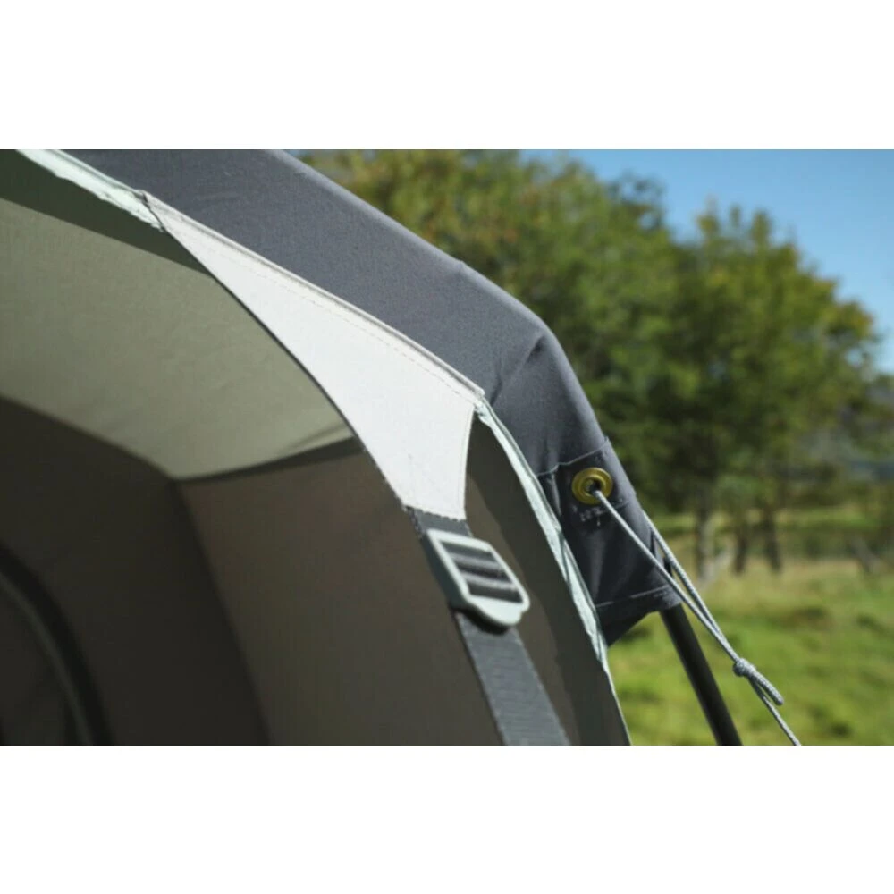 Vango Airbeam Vango Harris Air TC 350 Tent (2025) - Image 14