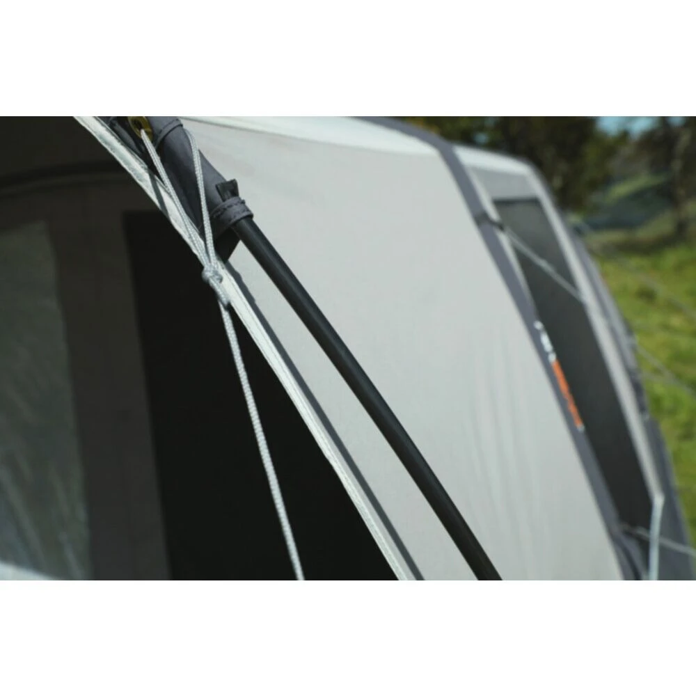 Vango Airbeam Vango Harris Air TC 350 Tent (2025) - Image 15