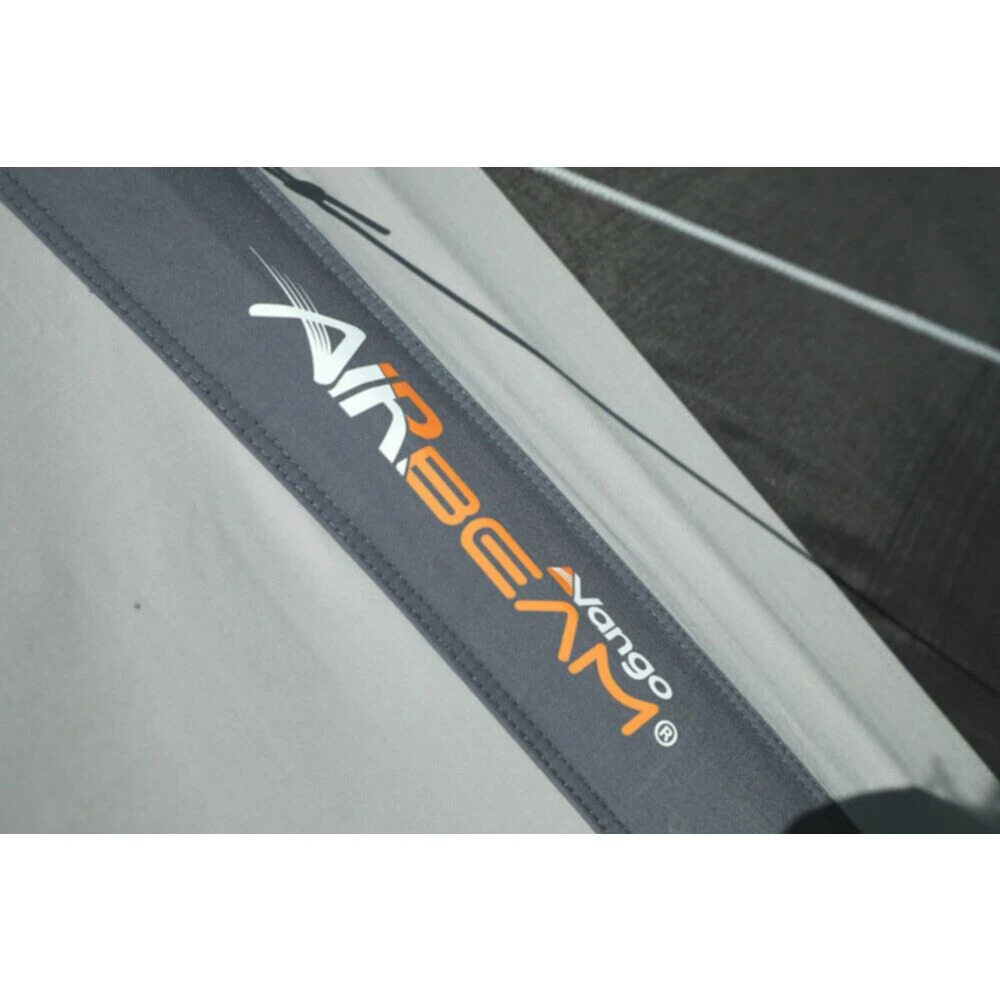 Vango Airbeam Vango Harris Air TC 350 Tent (2025) - Image 16