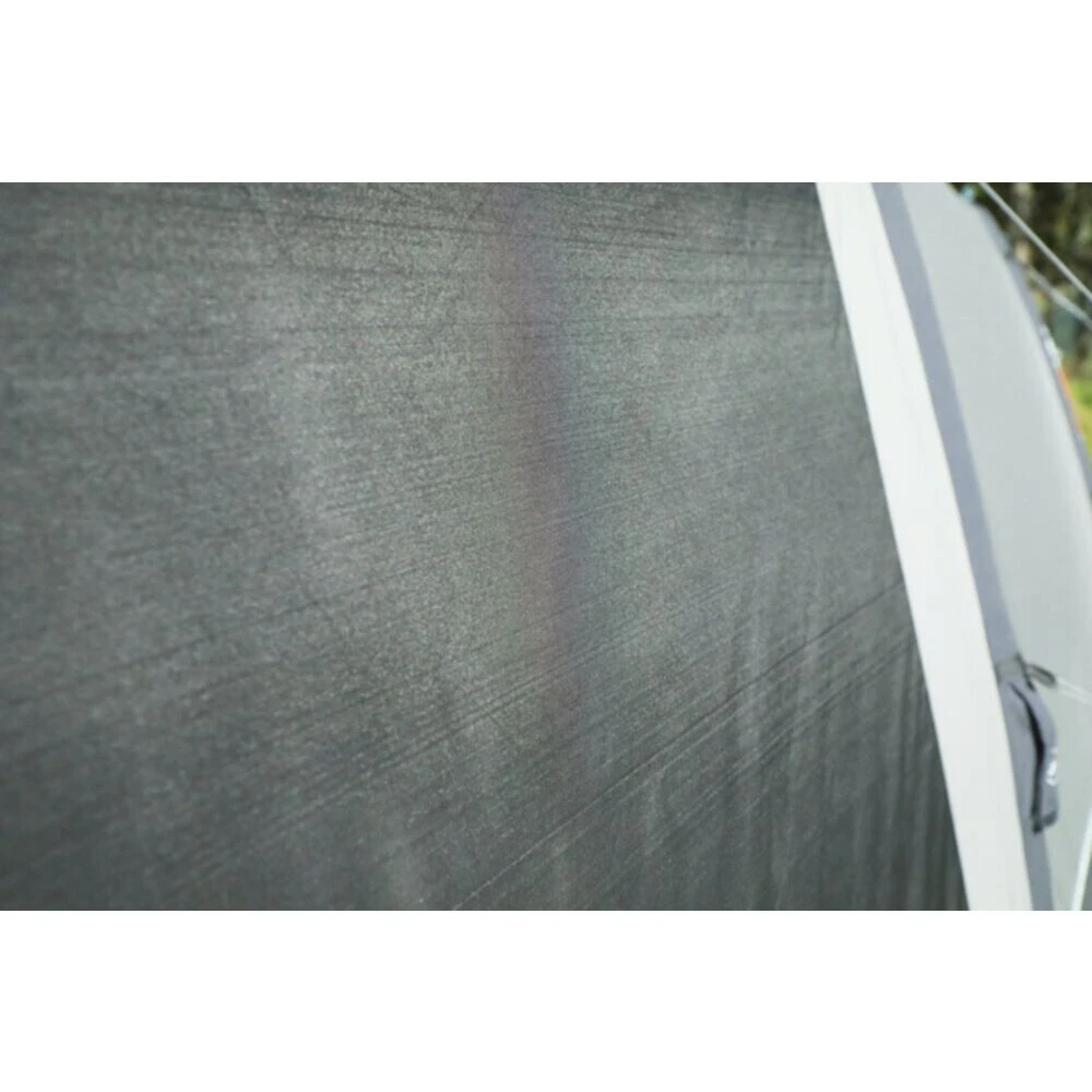 Vango Airbeam Vango Harris Air TC 350 Tent (2025) - Image 17