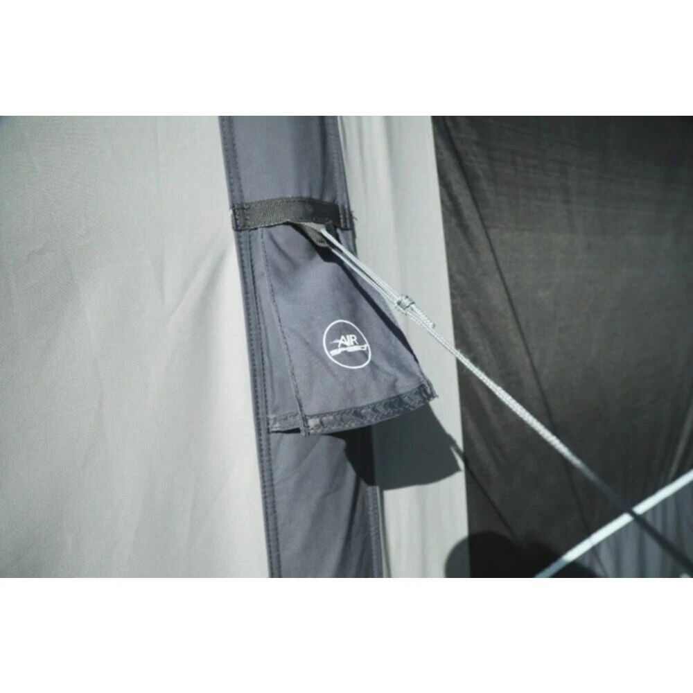 Vango Airbeam Vango Harris Air TC 350 Tent (2025) - Image 18