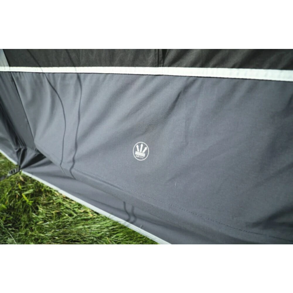 Vango Airbeam Vango Harris Air TC 350 Tent (2025) - Image 19