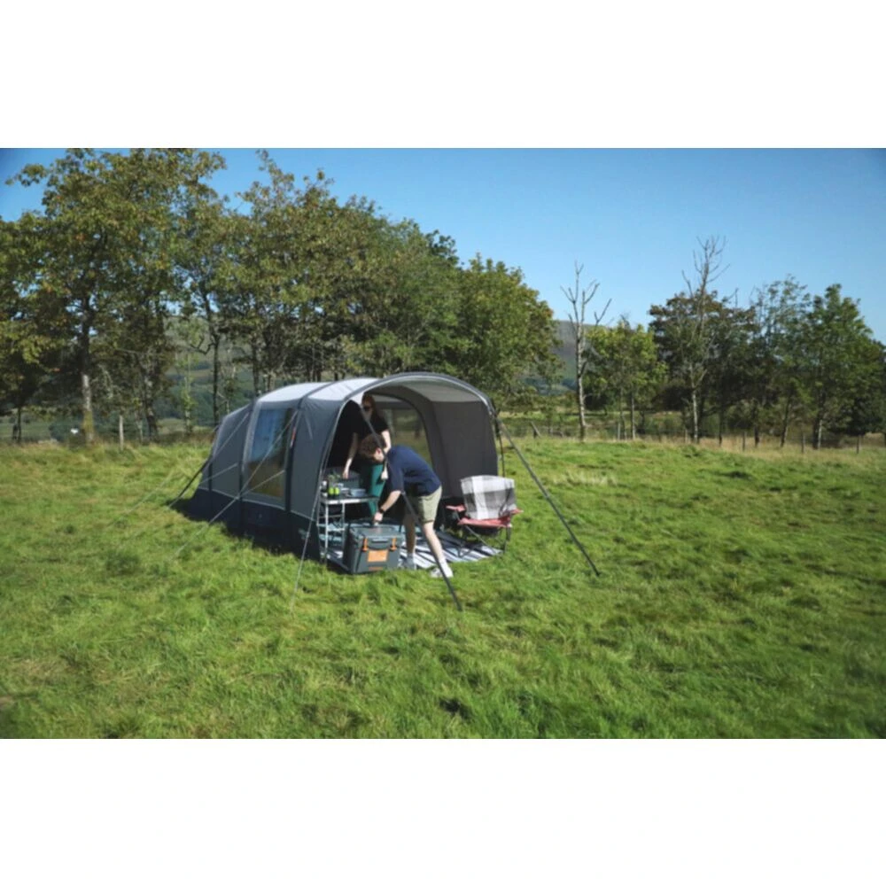 Vango Airbeam Vango Harris Air TC 350 Tent (2025) - Image 11