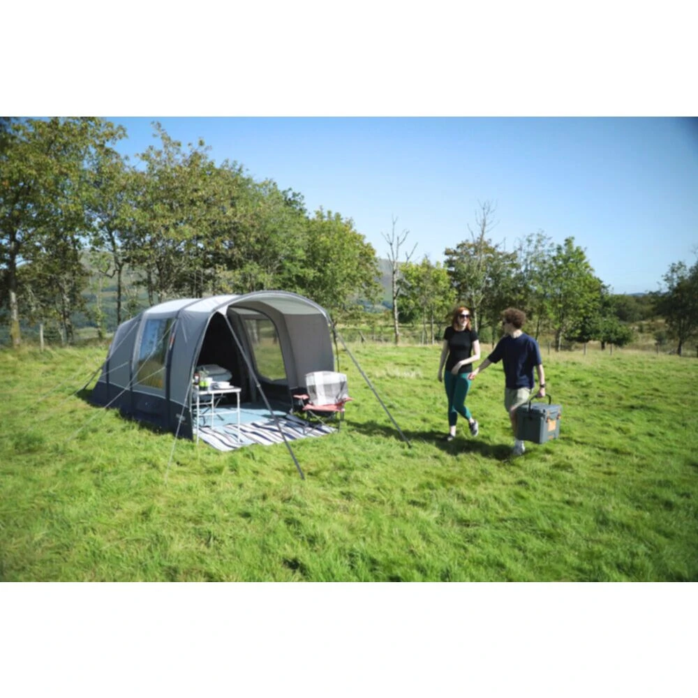 Vango Airbeam Vango Harris Air TC 350 Tent (2025) - Image 12