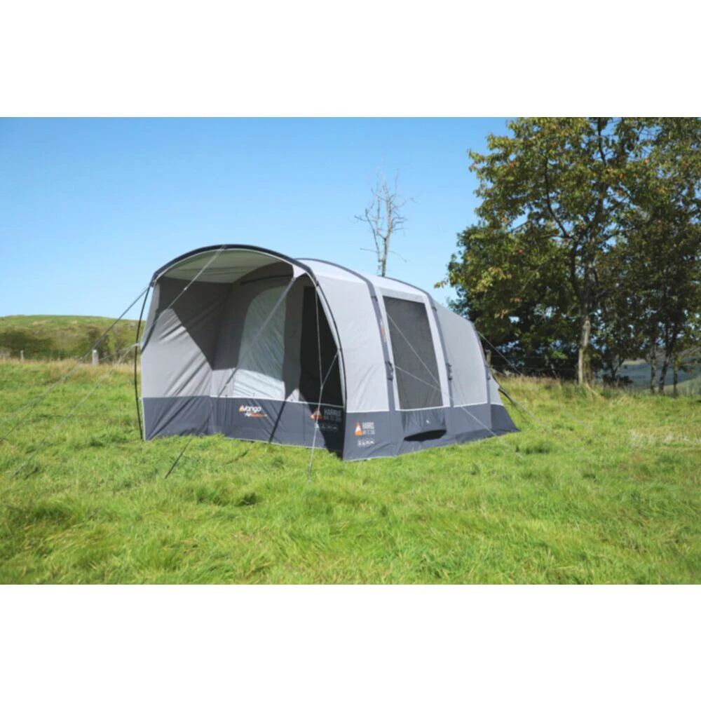Vango Airbeam Vango Harris Air TC 350 Tent (2025) - Image 4