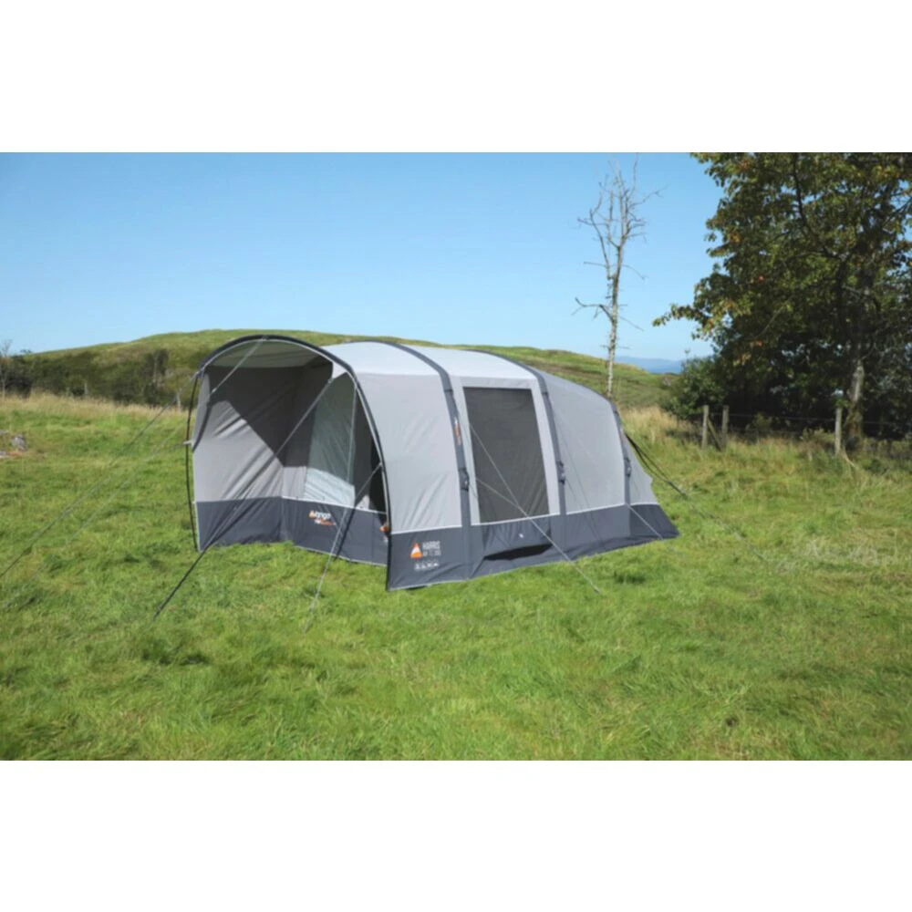 Vango Airbeam Vango Harris Air TC 350 Tent (2025) - Image 5