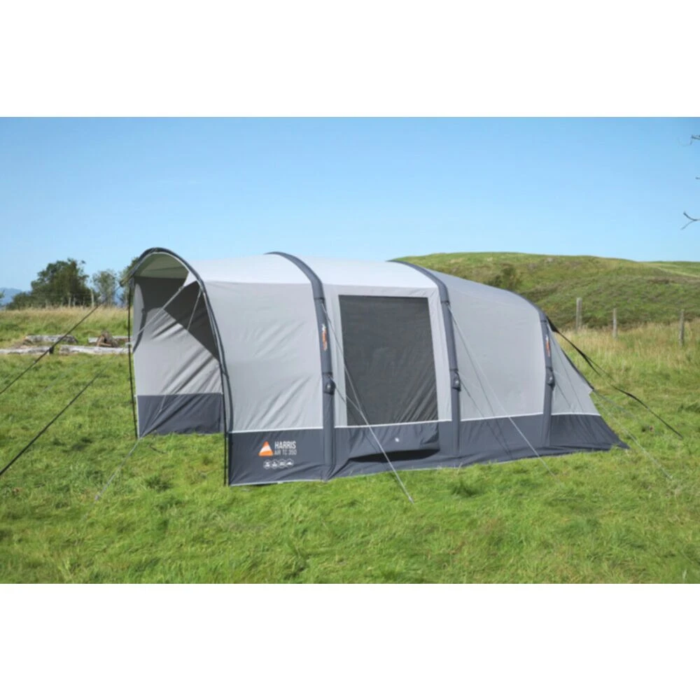 Vango Airbeam Vango Harris Air TC 350 Tent (2025) - Image 6