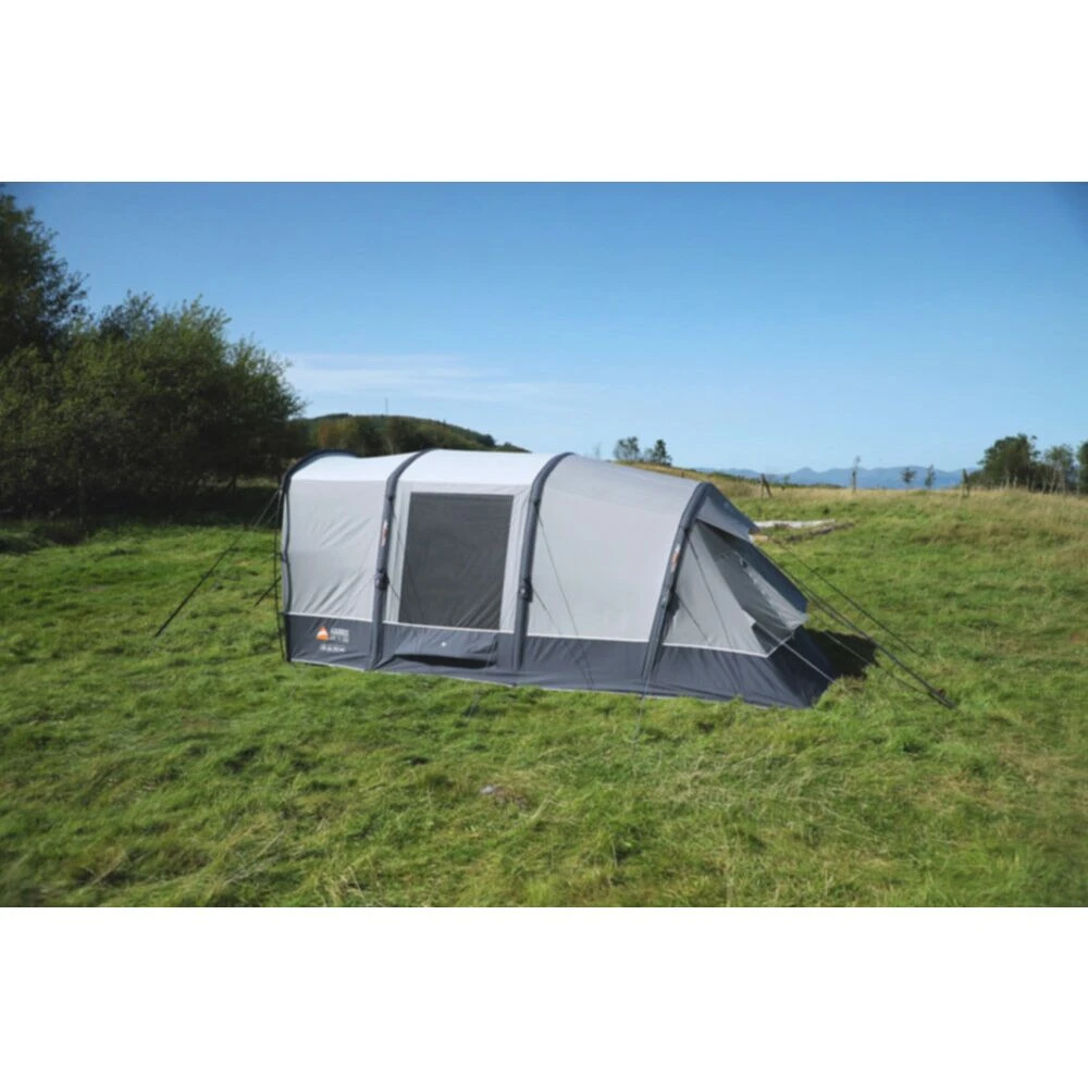 Vango Airbeam Vango Harris Air TC 350 Tent (2025) - Image 8