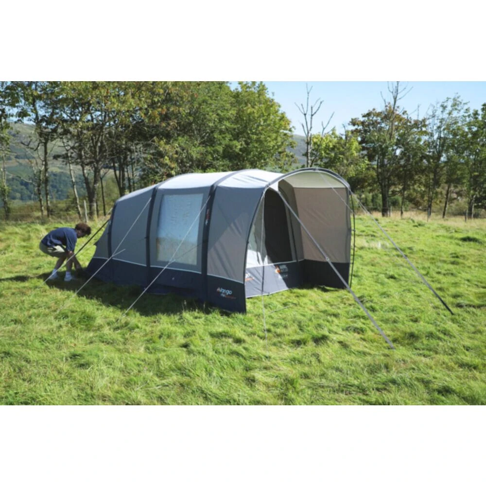 Vango Airbeam Vango Harris Air TC 350 Tent (2025) - Image 9