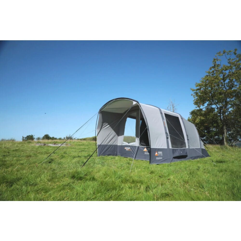 Vango Airbeam Vango Harris Air TC 350 Tent (2025) - Image 10