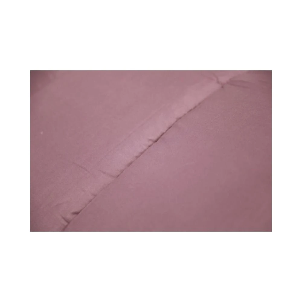 Vango Kanto Single Quad Sleeping Bag - Image 7