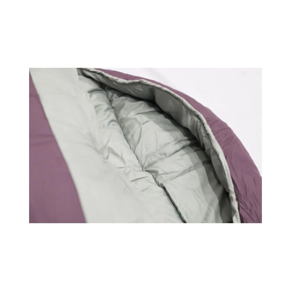 Vango Kanto Single Quad Sleeping Bag - Image 6