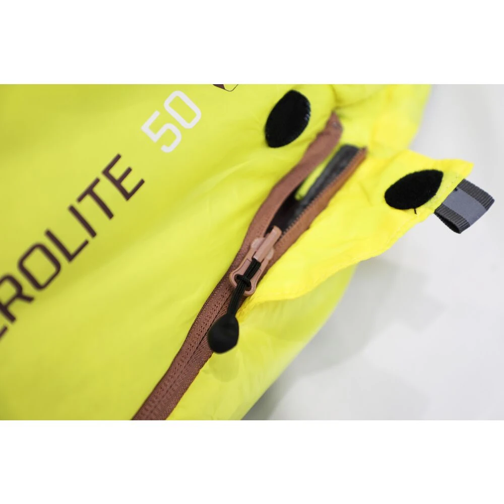 Vango Microlite 50 Sleeping Bag - Image 12