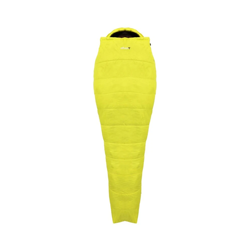 Vango Microlite 50 Sleeping Bag - Image 2