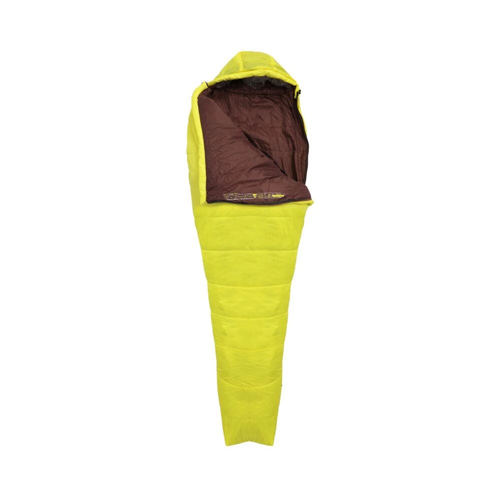 Vango Microlite 50 Sleeping Bag - Image 3