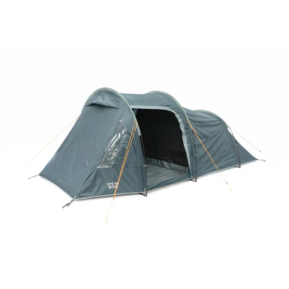 Vango Skye 300 Tent (2025) - Image 2