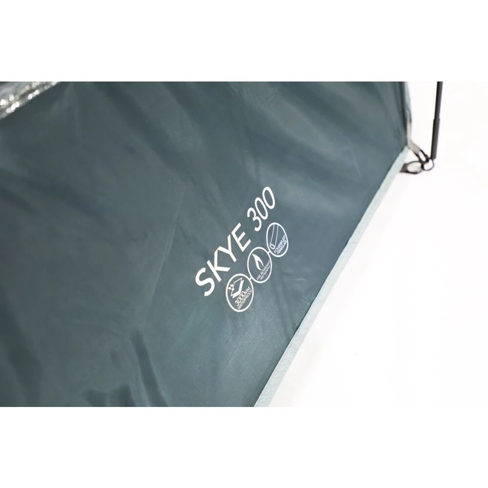 Vango Skye 300 Tent (2025) - Image 16