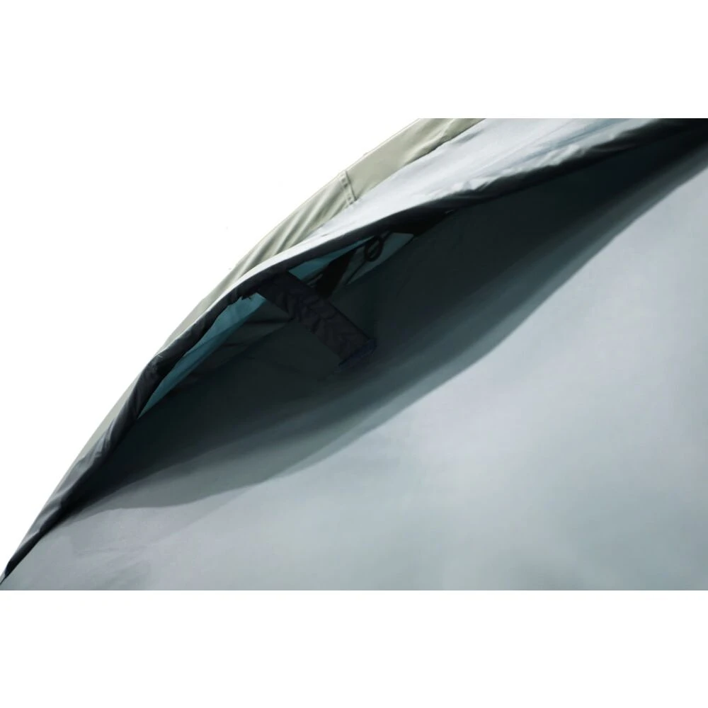 Vango Skye 300 Tent (2025) - Image 17