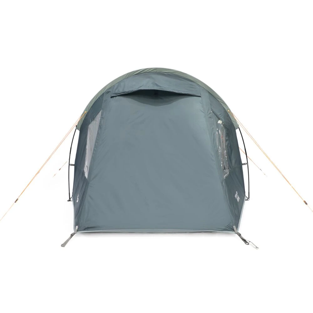 Vango Skye 300 Tent (2025) - Image 18