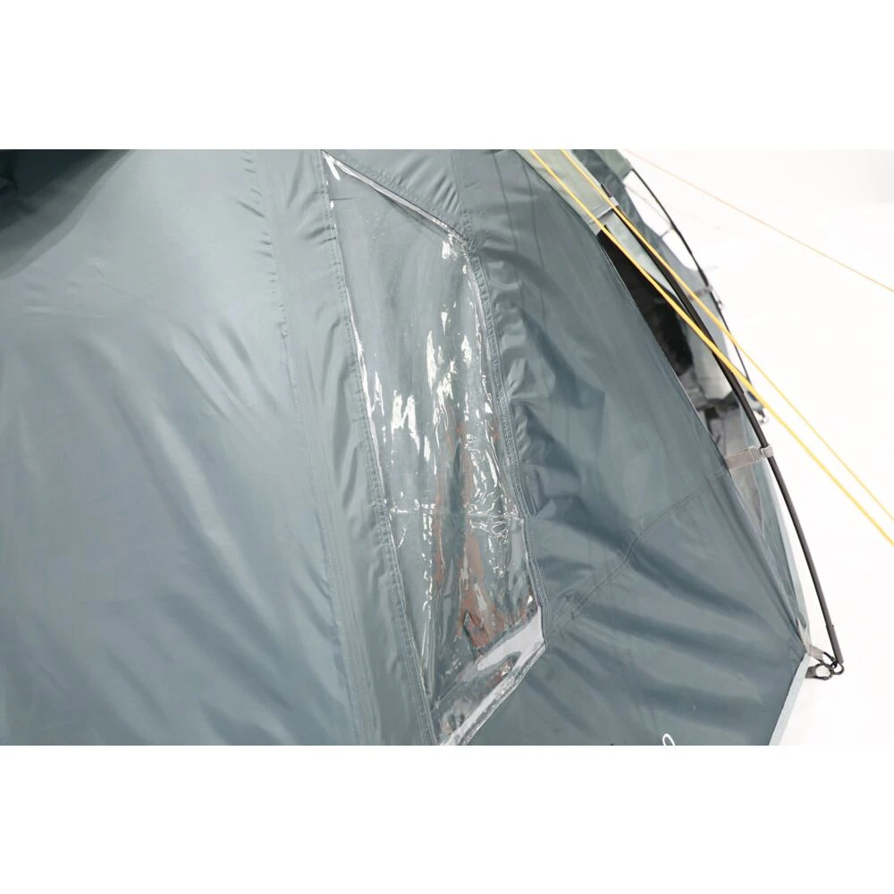Vango Skye 300 Tent (2025) - Image 19