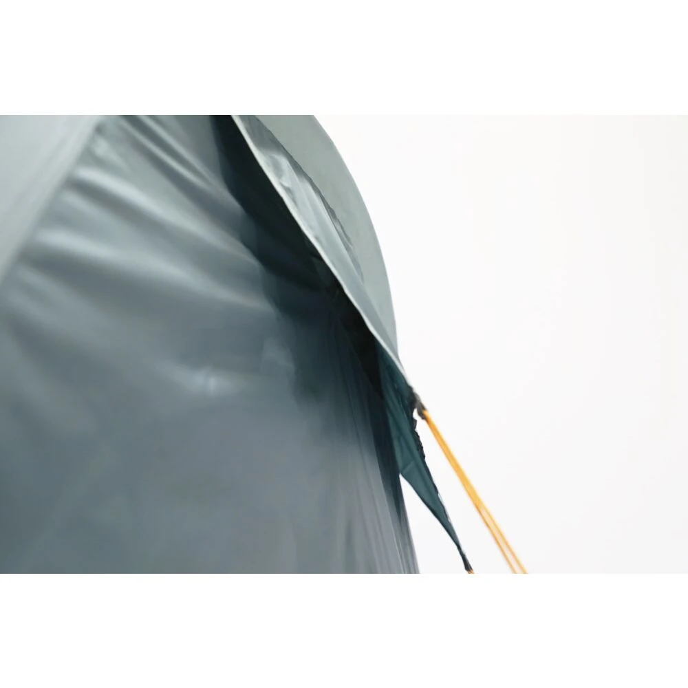 Vango Skye 300 Tent (2025) - Image 20