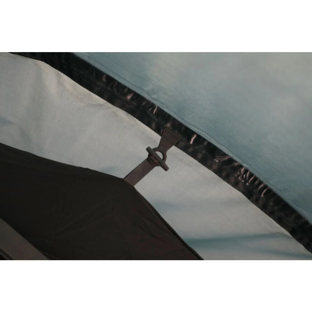 Vango Skye 400 Tent (Deep Blue) - Image 11