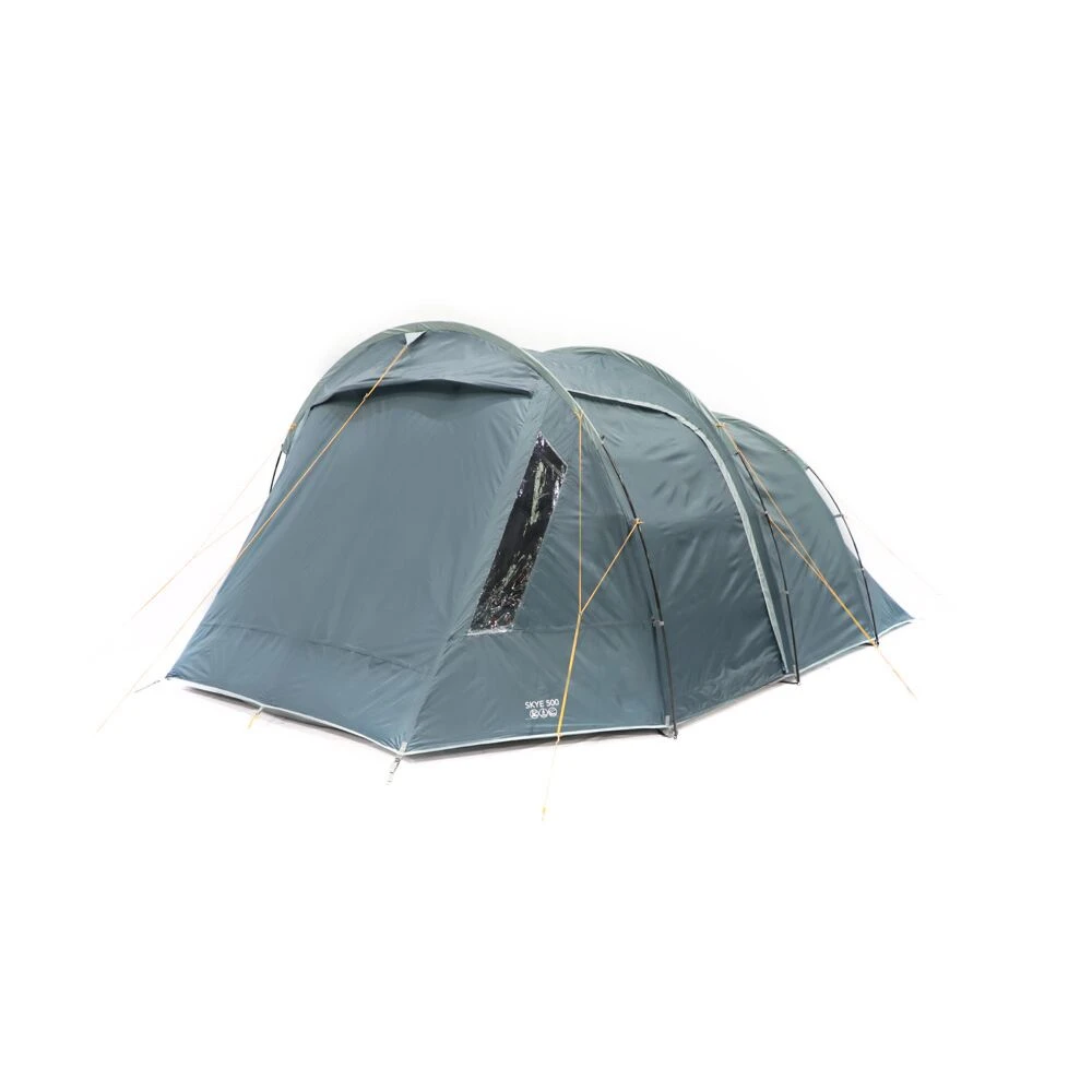 Vango Skye 500 Tent (Deep Blue) - Image 2