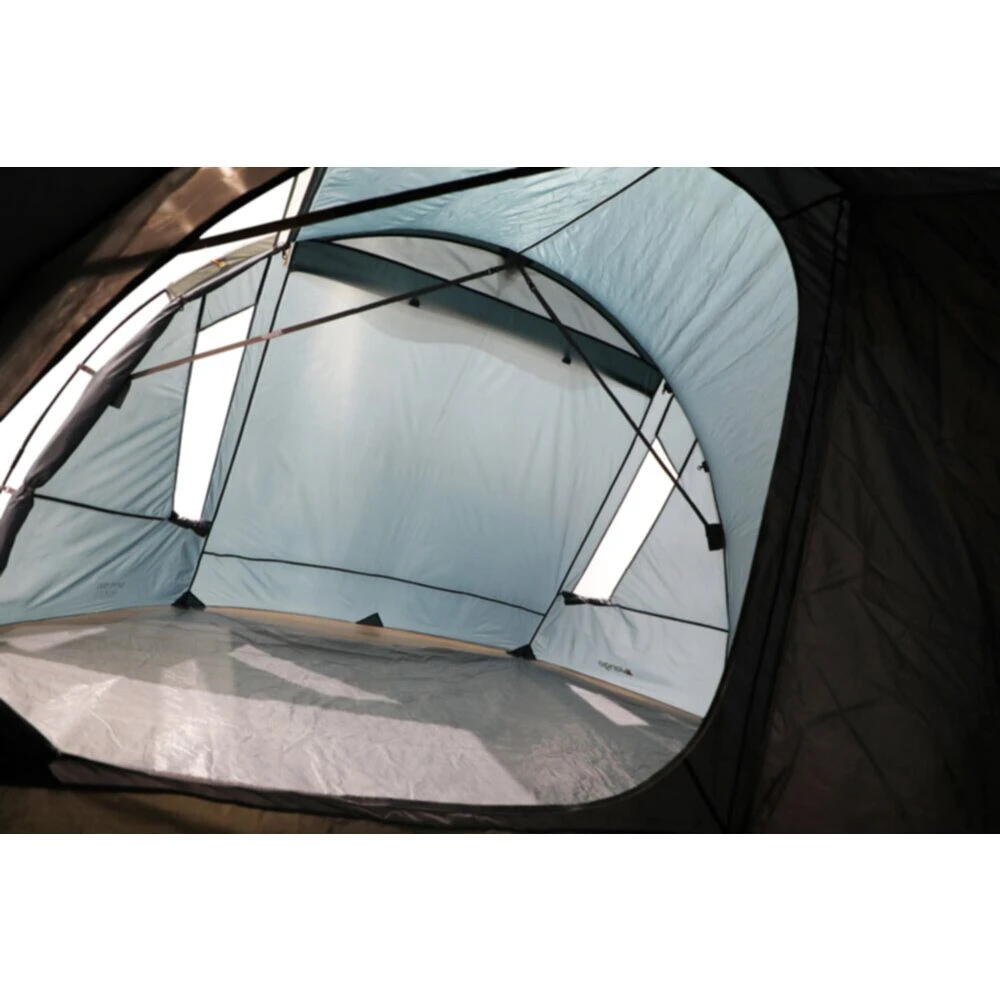 Vango Skye 500 Tent (Deep Blue) - Image 5