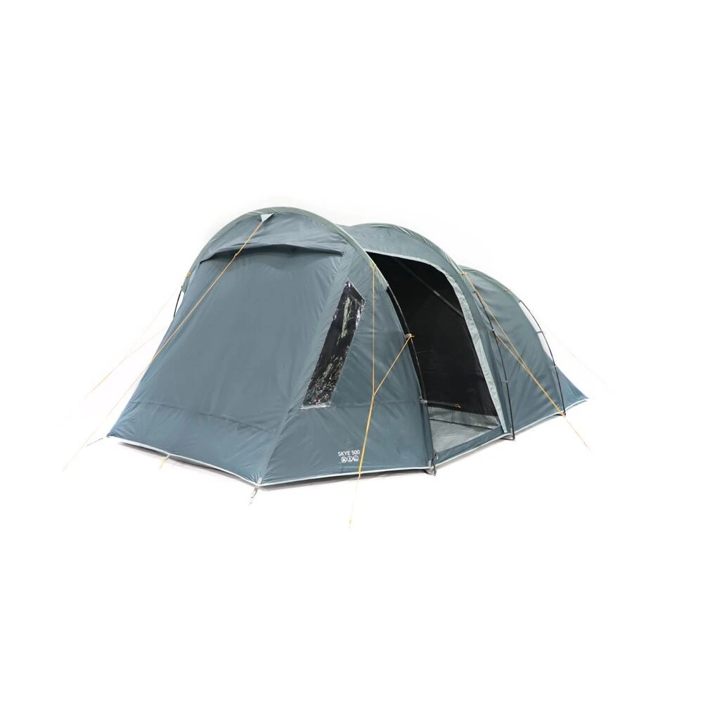 Vango Skye 500 Tent (Deep Blue)